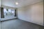 2/3 Akehurst Avenue, New Lynn, Auckland - Carousel 10