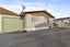 337 Wai-Iti Road, Glenwood, Timaru - Carousel 17