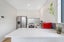 21F Grotto Street, Onehunga, Auckland - Carousel 14