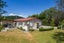 693 Wakefield-Kohatu Highway, Foxhill, Wakefield - Carousel 21