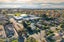 77 Cutts Road, Russley, Christchurch - Carousel 3