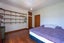 23 Mount Street, Nelson South, Nelson - Carousel 11