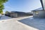74 Inglewood Road, Hawthorndale, Invercargill - Carousel 25