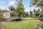 1/15 WALTER ST, Mangere East, Manukau - Carousel 2