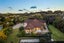 5 Powell Lane, Waiau Pa, Waiau Pa - Carousel 27