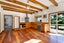 427 Mataro Road, Onaero, Urenui - Carousel 5