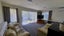24B Pohutukawa Drive, Owhata, Rotorua - Carousel 6