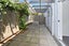 1/32 Tonbridge Street, Merivale, Christchurch - Carousel 13