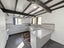 16 Wood Street, Takaro, Palmerston North - Carousel 2