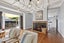 85 Brook Street, The Brook, Nelson - Carousel 4