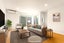 3B William Avenue, Greenlane, Auckland - Carousel 3