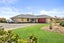 251 Mairetahi Road, Helensville - Carousel 8