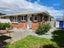 49A Ward Street, Trentham, Upper Hutt - Carousel 11