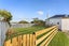 63 Koromiko Road, Gonville, Whanganui - Carousel 20