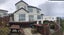 22 Dress Circle, Newlands, Wellington - Carousel 1