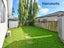 1/17 Secretariat Place, Randwick Park, Auckland - Carousel 12
