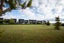 22 Brian Keogh Lane, Wigram, Christchurch - Carousel 29