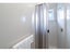 98 Chelmsford Street, Windsor, Invercargill - Carousel 15