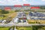 313 Horsham Downs Road, Rototuna North, Hamilton - Carousel 22
