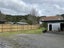 22 Steep Street, Lake Okareka, Rotorua - Carousel 8