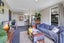 1/27 Marlene Street, Casebrook, Christchurch - Carousel 5