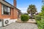 48 Coonoor Road, Watlington, Timaru - Carousel 22