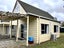 6 Thomas Street, Tikipunga, Whangarei - Carousel 2