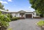 64 Reynolds Road, Rotoorangi, Cambridge - Carousel 5