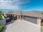 11 Piwakawaka Court, Rototuna North, Hamilton - Carousel 1
