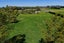 276 Schoolhouse Road, Kaikoura Flat, Kaikoura - Carousel 25
