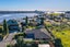 118 Haukore Street, Hairini, Tauranga - Carousel 20