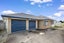 551 Fraser Street, Greerton, Tauranga - Carousel 23