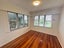 70 Andrew Road, Howick, Auckland - Carousel 8