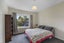 49 Harker Street, Spreydon, Christchurch - Carousel 8