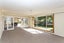 121 Idris Road, Strowan, Christchurch - Carousel 2