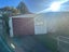 1 Jasmine Place, Blockhouse Bay, Auckland - Carousel 15