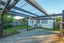 29A Union Street, Hokowhitu, Palmerston North - Carousel 2
