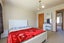 2/108 Southampton St W, Akina, Hastings - Carousel 5