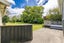 32 Robertson Street, Richmond, Invercargill - Carousel 17