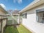 49B Fox Road, Springvale, Whanganui - Carousel 12