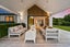 35 Waymau Lane, Coatesville, Albany - Carousel 10