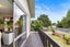 27 Waimai Avenue, Weymouth, Auckland - Carousel 11