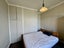 7 Harborough Street, Watlington, Timaru - Carousel 11