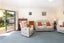 31B Litchfield Street, Redwoodtown, Blenheim - Carousel 19