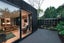 405A Armagh Street, Linwood, Christchurch - Carousel 10