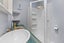 77 Maryhill Terrace, Maryhill, Dunedin - Carousel 12