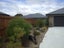 18 Willis Place, Renwick - Carousel 10