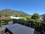 101B Mcbride Street, Frankton, Queenstown - Carousel 15