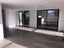30 Devonshire Road, Unsworth Heights, Auckland - Carousel 4