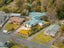 68 Ranui Street, Dinsdale, Hamilton, Waikato - Carousel 33